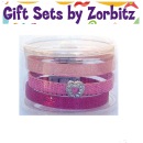 Gift Sets